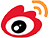 小紅書